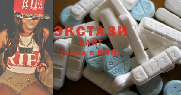 дурь Балабаново