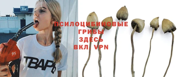 a pvp Балахна